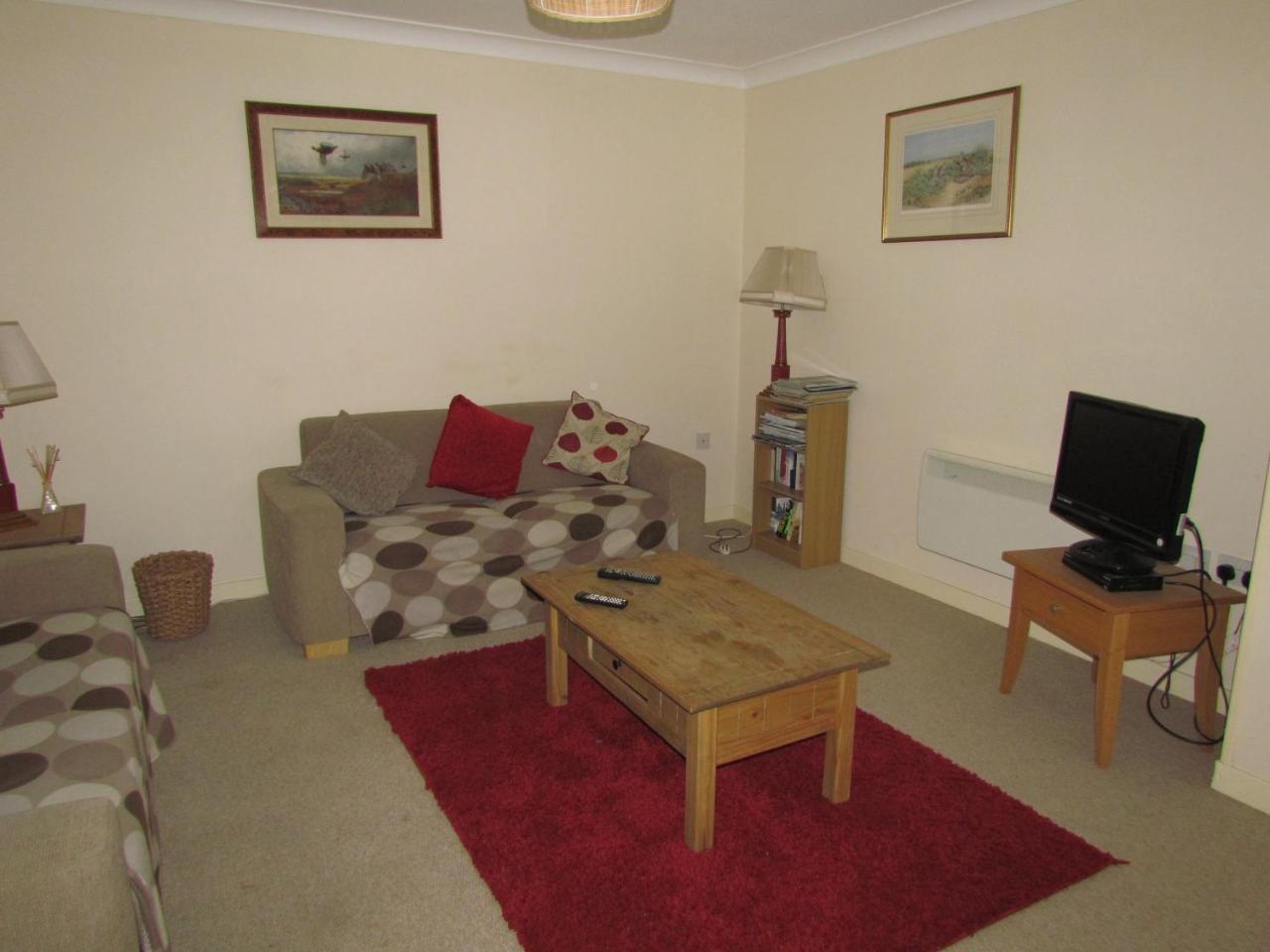 Altnaharra Hotel Lairg Esterno foto
