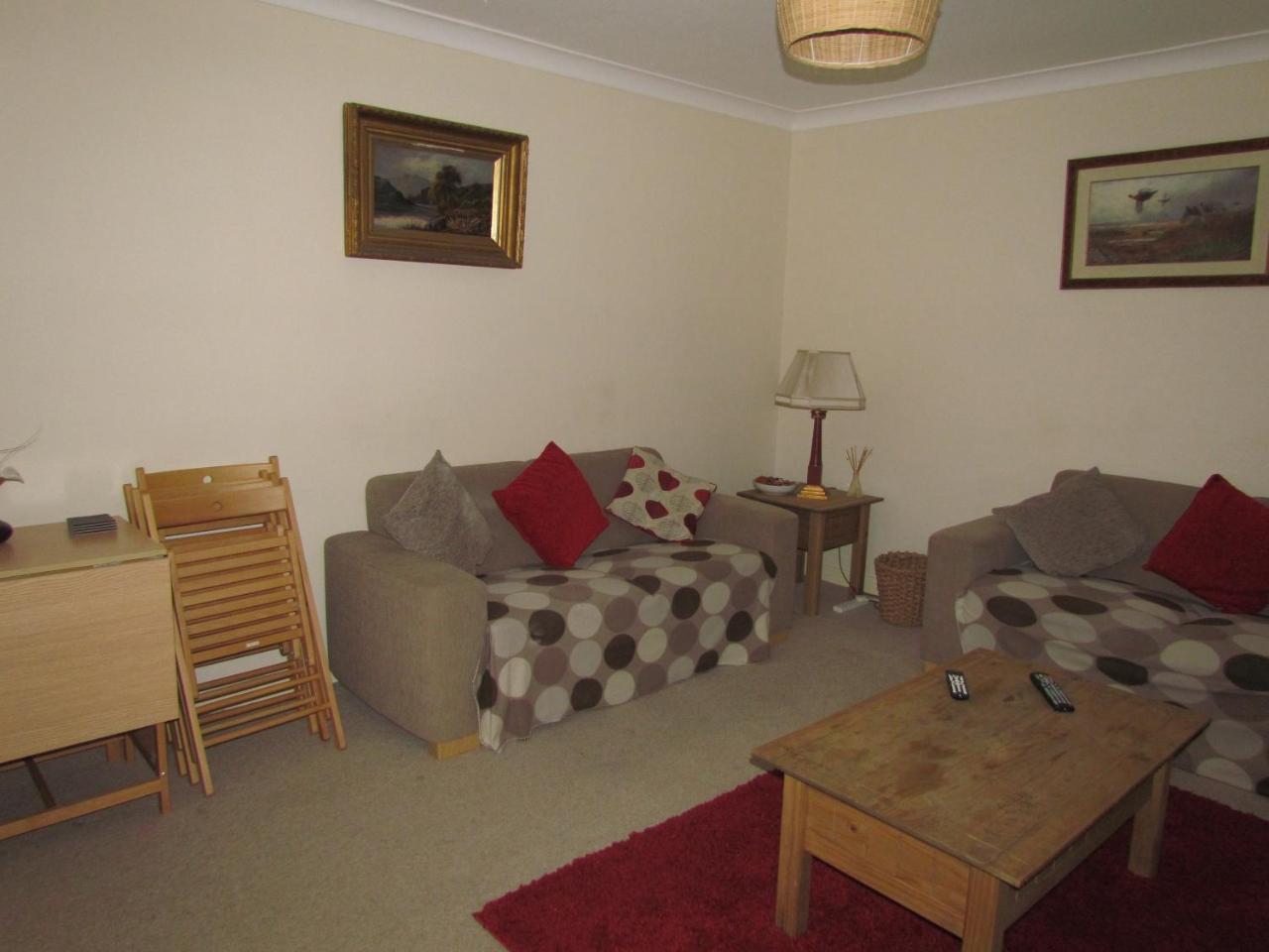 Altnaharra Hotel Lairg Esterno foto
